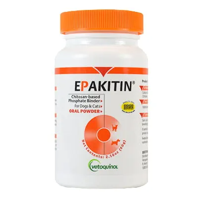 Epakitin
