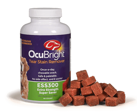 Ocubright