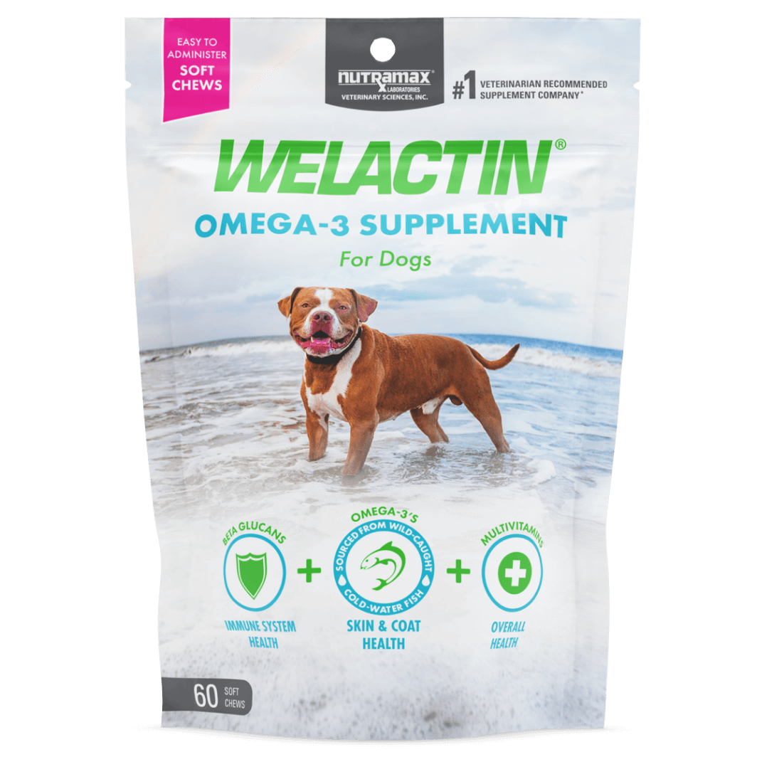 Welactin