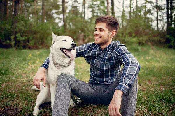 Pet Neutering in Scottsdale