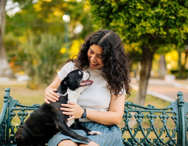 Is Your Dog’s Poop Healthy? Here’s How to Tell