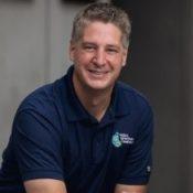 Christopher Paige