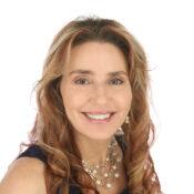 Amy Roth Jones