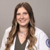 Dr. Ashley Denlinger
