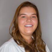 Dr. Emily Gilpin