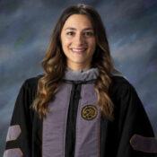 Dr. Jenifer Goldberg