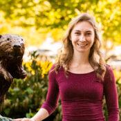 Dr. Jessica South