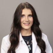 Dr. Lauren McAvoy