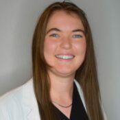 Dr. Meagan Soehn