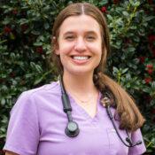 Dr. Mia Minor