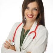 Dr Venable